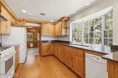 1625 Idylwild Road, Prescott, AZ 86305 - Photo 10