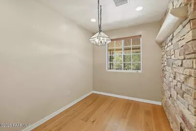 1625 Idylwild Road, Prescott, AZ 86305 - Photo 8