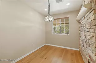 1625 Idylwild Rd, Prescott, AZ 86305 - Photo 8