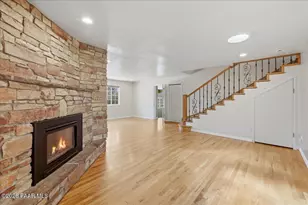 1625 Idylwild Rd, Prescott, AZ 86305 - Photo 6
