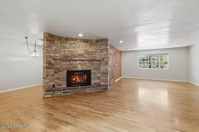1625 Idylwild Road, Prescott, AZ 86305 - Photo 4