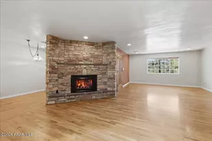 1625 Idylwild Rd, Prescott, AZ 86305 - Photo 4