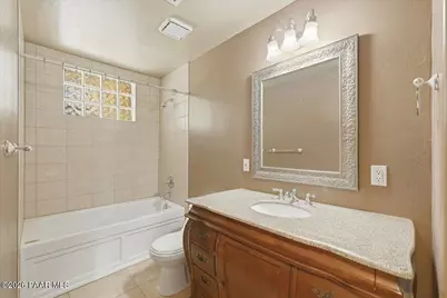 1625 Idylwild Road, Prescott, AZ 86305 - Photo 18