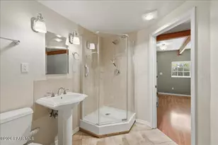 1625 Idylwild Rd, Prescott, AZ 86305 - Photo 16