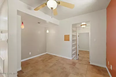 1625 Idylwild Road, Prescott, AZ 86305 - Photo 20