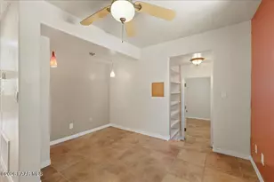 1625 Idylwild Rd, Prescott, AZ 86305 - Photo 20
