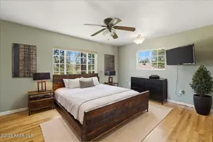 1625 Idylwild Rd, Prescott, AZ 86305 - Photo 12