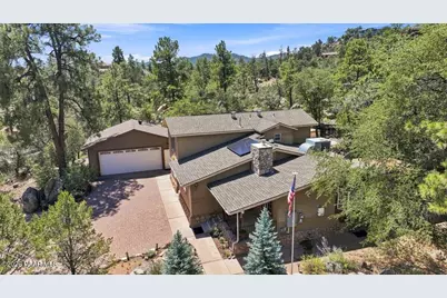 1625 Idylwild Road, Prescott, AZ 86305 - Photo 24