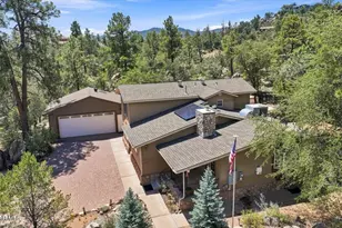 1625 Idylwild Rd, Prescott, AZ 86305 - Photo 24
