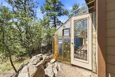 1625 Idylwild Road, Prescott, AZ 86305 - Photo 22