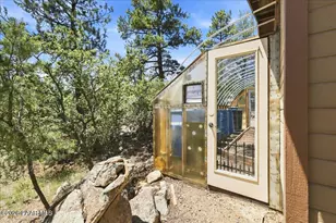 1625 Idylwild Rd, Prescott, AZ 86305 - Photo 22