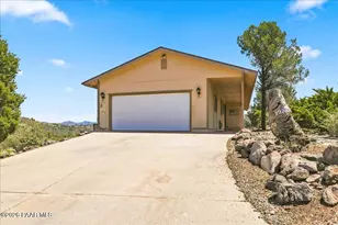 2924 Dell View Ln, Prescott, AZ 86305 - Photo 2