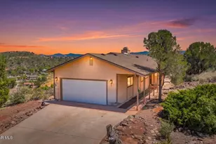 2924 Dell View Ln, Prescott, AZ 86305 - Photo 1