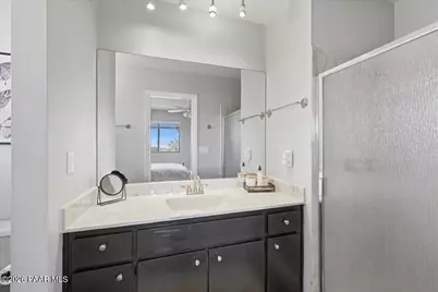 2924 Dell View Lane, Prescott, AZ 86305 - Photo 12
