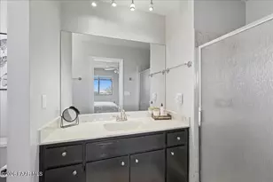 2924 Dell View Ln, Prescott, AZ 86305 - Photo 12