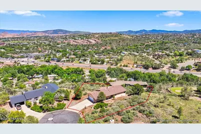 2924 Dell View Lane, Prescott, AZ 86305 - Photo 22