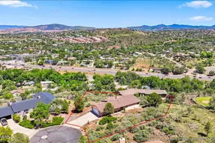 2924 Dell View Ln, Prescott, AZ 86305 - Photo 22