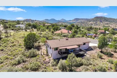 2924 Dell View Lane, Prescott, AZ 86305 - Photo 20