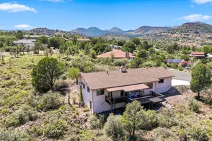 2924 Dell View Ln, Prescott, AZ 86305 - Photo 20