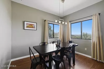 2924 Dell View Lane, Prescott, AZ 86305 - Photo 10
