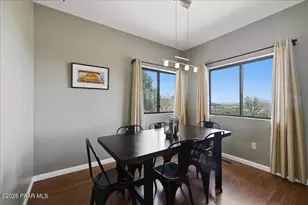 2924 Dell View Ln, Prescott, AZ 86305 - Photo 10