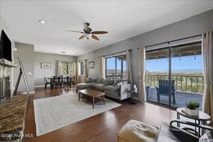 2924 Dell View Ln, Prescott, AZ 86305 - Photo 8