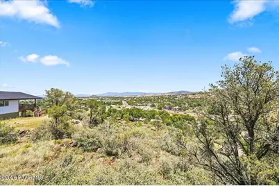 2924 Dell View Lane, Prescott, AZ 86305 - Photo 18