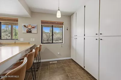 2924 Dell View Lane, Prescott, AZ 86305 - Photo 6