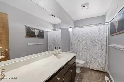 2924 Dell View Lane, Prescott, AZ 86305 - Photo 14
