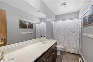 2924 Dell View Ln, Prescott, AZ 86305 - Photo 14