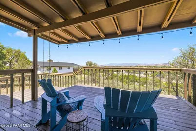 2924 Dell View Lane, Prescott, AZ 86305 - Photo 16