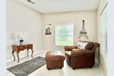 1263 Prescott Drive, Chino Valley, AZ 86323 - Photo 28