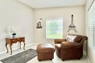 1263 Prescott Dr, Chino Valley, AZ 86323 - Photo 28