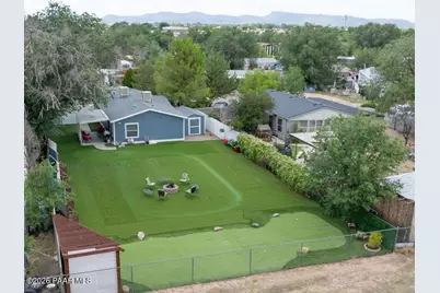 1263 Prescott Drive, Chino Valley, AZ 86323 - Photo 50
