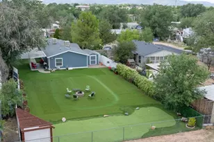 1263 Prescott Dr, Chino Valley, AZ 86323 - Photo 50