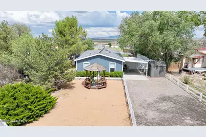 1263 Prescott Drive, Chino Valley, AZ 86323 - Photo 2