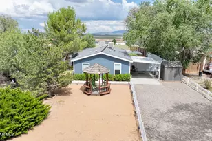1263 Prescott Dr, Chino Valley, AZ 86323 - Photo 2