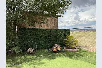 1263 Prescott Drive, Chino Valley, AZ 86323 - Photo 44