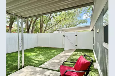 1263 Prescott Drive, Chino Valley, AZ 86323 - Photo 6