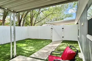 1263 Prescott Dr, Chino Valley, AZ 86323 - Photo 6