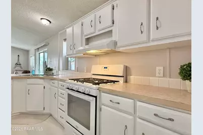 1263 Prescott Drive, Chino Valley, AZ 86323 - Photo 24