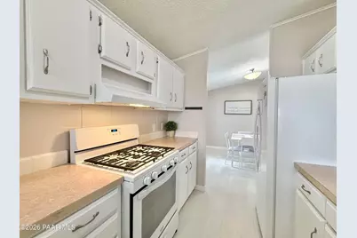 1263 Prescott Drive, Chino Valley, AZ 86323 - Photo 20