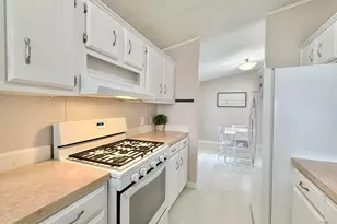 1263 Prescott Dr, Chino Valley, AZ 86323 - Photo 20