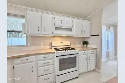 1263 Prescott Drive, Chino Valley, AZ 86323 - Photo 22