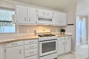 1263 Prescott Dr, Chino Valley, AZ 86323 - Photo 22