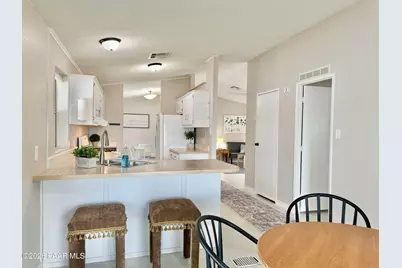 1263 Prescott Drive, Chino Valley, AZ 86323 - Photo 26