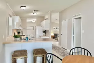1263 Prescott Dr, Chino Valley, AZ 86323 - Photo 26