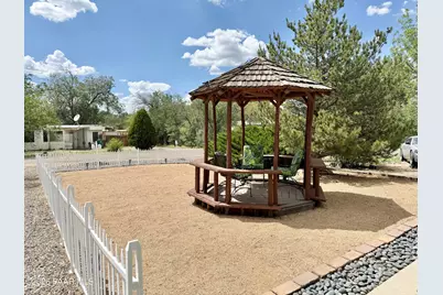 1263 Prescott Drive, Chino Valley, AZ 86323 - Photo 48