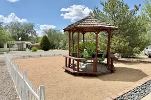 1263 Prescott Dr, Chino Valley, AZ 86323 - Photo 48