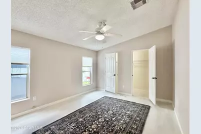 1263 Prescott Drive, Chino Valley, AZ 86323 - Photo 30